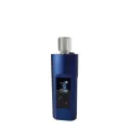 Arizer Solo 2 Vaporizer *Mystic Blue*
