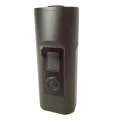 Arizer Solo 2 Vaporizer *Mystic Blue*