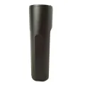 Arizer Solo 2 Vaporizer *Mystic Blue*