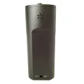 Arizer Solo 2 Vaporizer *Mystic Blue*