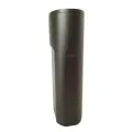 Arizer Solo 2 Vaporizer *Mystic Blue*