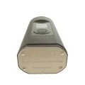 Arizer Solo 2 Vaporizer *Mystic Blue*