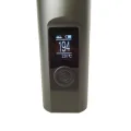 Arizer Solo 2 Vaporizer *Mystic Blue*