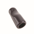 DynaVap Dickes Mundstück | Adapter *Schwarz*