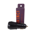 DaVinci Universal USB-Autoladegerät
