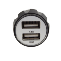 DaVinci Universal USB-Autoladegerät