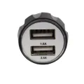 DaVinci Universal USB-Autoladegerät