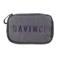Vape Case DaVinci IQC Softbag Grau