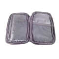 Vape Case DaVinci IQC Softbag Grau