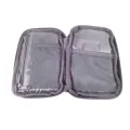 Vape Case DaVinci IQC Softbag Grau