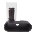 Standfuss für den Mighty(+) Vaporizer