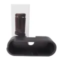Standfuss für den Mighty(+) Vaporizer