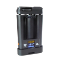 Standfuss für den Mighty(+) Vaporizer