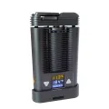 Standfuss für den Mighty(+) Vaporizer