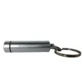 Focusvape Capsule Caddy | Steel Kapsel Dosierkapsel Container *Silber* (ohne Kapseln)