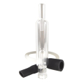 Universeller Wasserfilter | Bubbler + Schlauch + Adapter