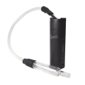 Universeller Wasserfilter | Bubbler + Schlauch + Adapter