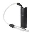 Universeller Wasserfilter | Bubbler + Schlauch + Adapter