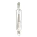 Universeller Wasserfilter | Bubbler + Schlauch + Adapter