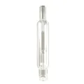 Universeller Wasserfilter | Bubbler + Schlauch + Adapter