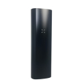 PAX 3 Vaporizer Basic Kit für Kräuter *Matt Schwarz*