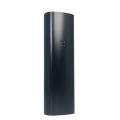 PAX 3 Vaporizer Basic Kit für Kräuter *Matt Schwarz*