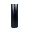 PAX 3 Vaporizer Basic Kit für Kräuter *Matt Schwarz*