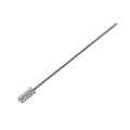 XVAPE Claening Tool