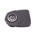 XVAPE FOG Mundstück Inlay