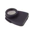 XVAPE FOG Mundstück Inlay