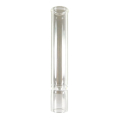 Arizer Go (ArGo) Aromamundstück aus Glas