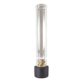 Arizer Go (ArGo) Aromamundstück aus Glas