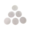 Arizer Go (ArGo) Siebe-Set Ø 10 mm (fein)