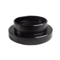 BOUNDLESS CFV / CFX / CF / FlowerMate Swift Pro Einfüllhilfe