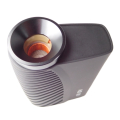 BOUNDLESS CFV / CFX / CF / FlowerMate Swift Pro Einfüllhilfe