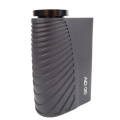 BOUNDLESS CFV / CFX / CF / FlowerMate Swift Pro Einfüllhilfe