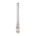 Arizer Air MAX | Air SE | Solo 2 | Solo 3 langes Aroma-Mundstück - 90 mm