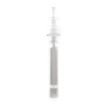 Arizer Go (ArGo) Wasserfilteradapter 10, 14, 18 mm