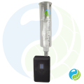 Arizer Go (ArGo) Wasserfilteradapter 10, 14, 18 mm