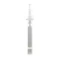 Arizer Go (ArGo) AquaVape³ Set *Carbon Black*