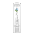Arizer Go (ArGo) AquaVape³ Set *Carbon Black*