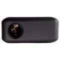 Arizer Go (ArGo) AquaVape³ Set *Carbon Black*