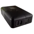Arizer Go (ArGo) AquaVape³ Set *Carbon Black*