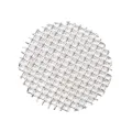 Sieb Ø 15,0 mm (grob) für Crafty / Mighty