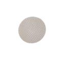 Sieb Ø 15,0 mm (fein) für Crafty / Mighty