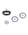 Volcano Solid Valve O-Ring Set