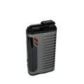 FENiX 2.0 Vaporizer *Gun Metal*