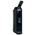 FENiX 2.0 Vaporizer *Gun Metal*