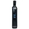 FENiX 2.0 Vaporizer *Gun Metal*