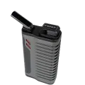 FENiX 2.0 Vaporizer *Gun Metal*